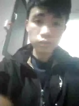 Nhyy xx online show from 02-20-26, 03:36