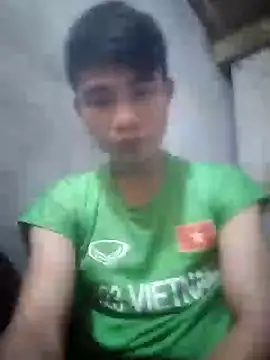 Nhyy xx online show from 11-10-25, 04:17