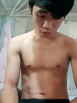 Snapshot of Nhyy_xx chatting on 07-15-26, 01:45 Nhyy xx online show from 07-15-26, 01:45