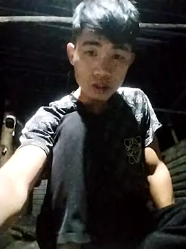 Nhyy xx online show from 10-18-25, 06:10