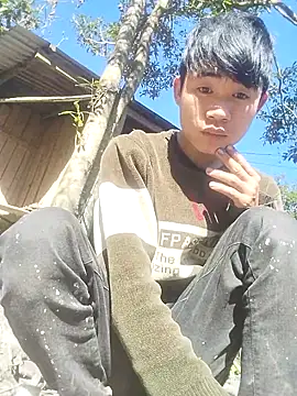 Nhyy xx online show from 11-30-25, 02:23