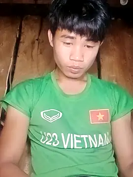 Snapshot of Nhyy_xx chatting on 06-15-26, 12:05 Nhyy xx online show from 06-15-26, 12:05