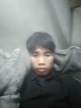 Nhyy xx online show from 12-03-25, 03:51