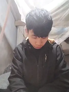 Nhyy xx online show from 02-19-26, 02:30