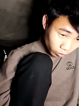 Nhyy xx online show from 03-07-26, 03:35