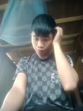 Nhyy xx online show from 10-20-25, 12:45