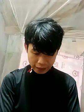 Nhyy xx online show from 03-29-26, 02:35