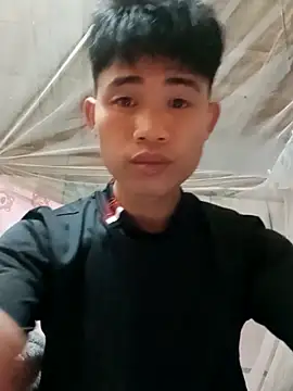 Nhyy xx online show from 04-15-26, 09:04