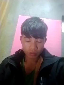 Nhyy xx online show from 11-17-25, 08:29