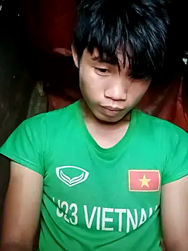 Snapshot of Nhyy_xx chatting on 06-29-26, 03:57 Nhyy xx online show from 06-29-26, 03:57