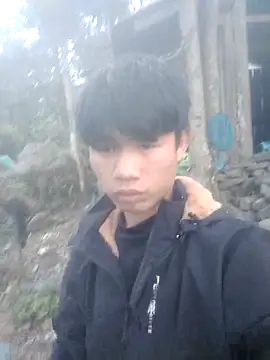 Nhyy xx online show from 12-15-25, 08:53