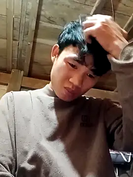 Nhyy xx online show from 03-13-26, 05:23