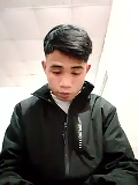 Snapshot of Thaoo_xx chatting on 01-12-26, 02:02 Thaoo xx online show from 01-12-26, 02:02