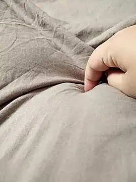 mysecretpussy online show from 09-18-25, 09:34