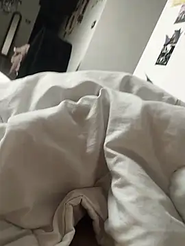 mysecretpussy online show from 11-03-25, 01:37