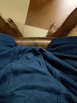 king boy070 online show from 09-18-25, 09:01