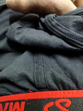 king boy070 online show from 02-03-26, 06:33