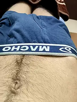 king boy070 online show from 12-19-25, 12:07