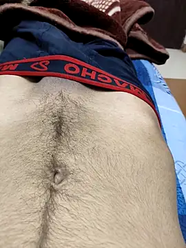 king boy070 online show from 02-01-26, 10:02