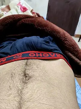 king boy070 online show from 01-11-26, 09:27