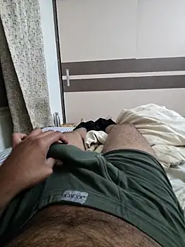 thick hard dick online show from 02-28-26, 07:24