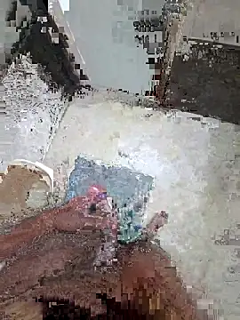 thick hard dick online show from 02-20-26, 04:09