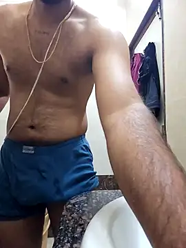 thick hard dick online show from 11-01-25, 05:25