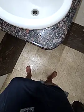 thick hard dick online show from 11-05-25, 04:59