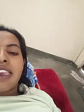 Snapshot of husan-malikaa chatting on 09-23-25, 11:50 husan-malikaa online show from 09-23-25, 11:50