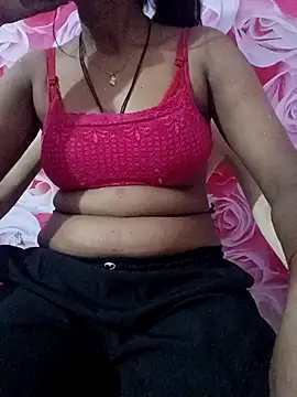 Snapshot of husan-malikaa chatting on 10-07-25, 05:19 husan-malikaa online show from 10-07-25, 05:19