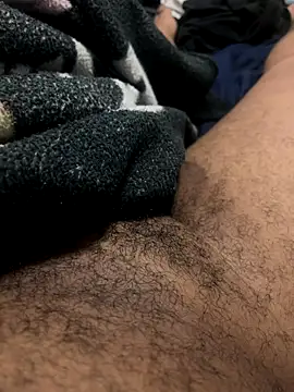 shumager online show from 09-18-25, 02:58