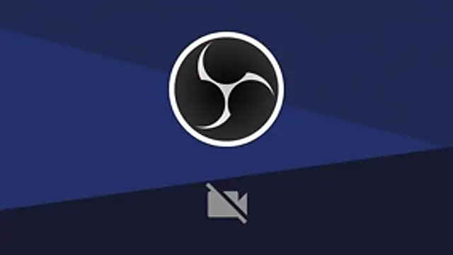 shumager online show from 11-04-25, 01:31