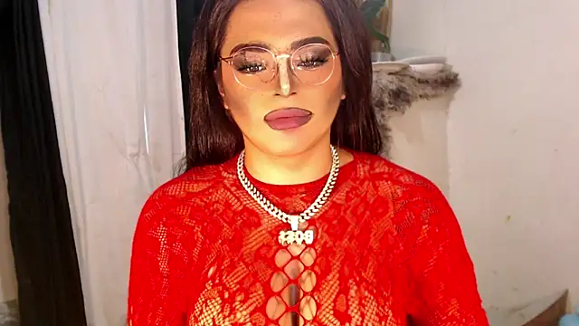 Tasha Goddess online show from 05-30-26, 11:21