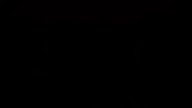 Tasha Goddess online show from 01-10-26, 07:58