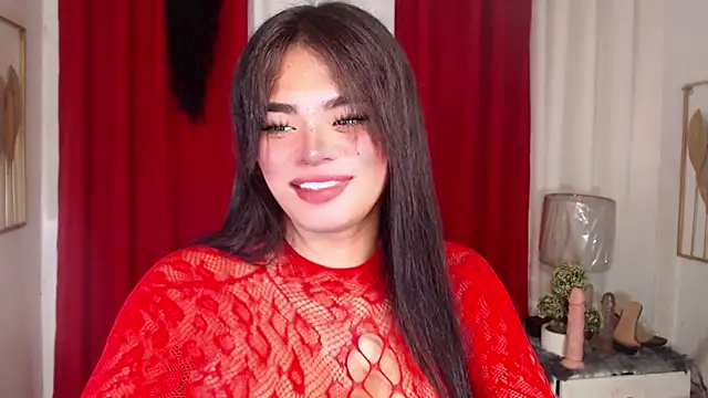 Tasha Goddess online show from 12-18-25, 11:58