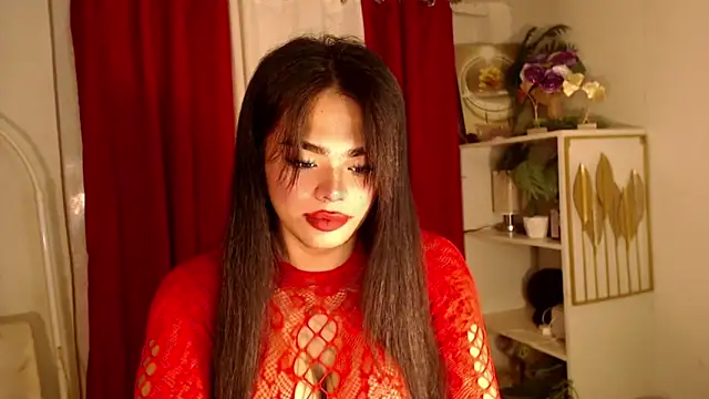 Tasha Goddess online show from 12-14-25, 12:06