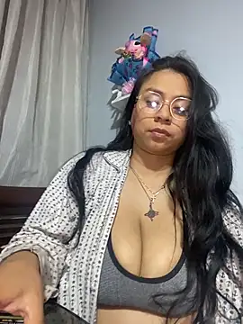 Rouus14 online show from 11-15-25, 08:07