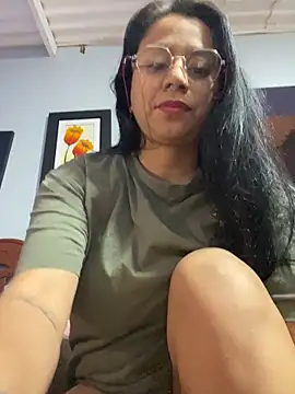 Rouus14 online show from 11-01-25, 09:14