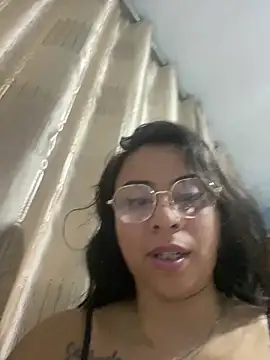 Rouus14 online show from 02-21-26, 08:38