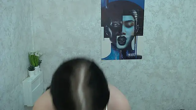 Snapshot of MiraBabe_ chatting on 11-07-25, 08:52 MiraBabe online show from 11-07-25, 08:52