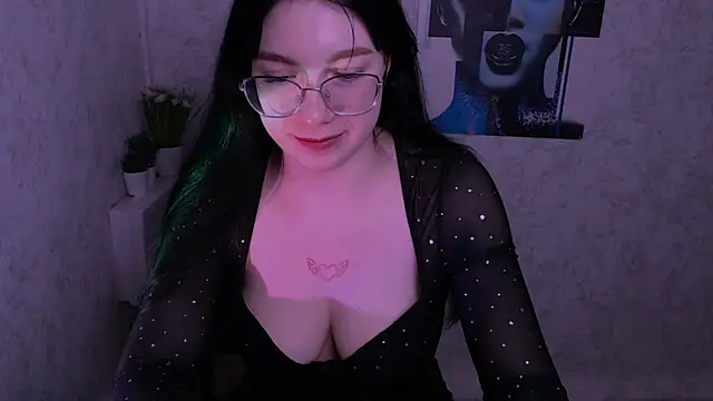 Snapshot of MiraBabe_ chatting on 02-23-26, 11:11 MiraBabe online show from 02-23-26, 11:11