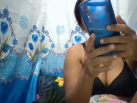 Wetpussie4 you online show from 09-26-25, 08:27