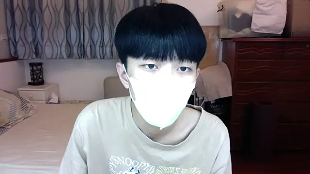 kai101010 online show from 09-25-25, 04:02