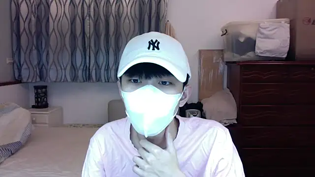 kai101010 online show from 09-24-25, 02:56