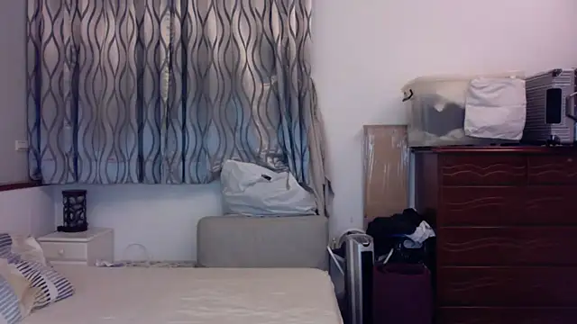 kai101010 online show from 10-10-25, 05:14