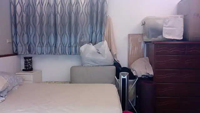 kai101010 online show from 09-21-25, 03:39