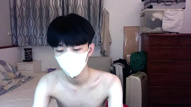 kai101010 online show from 11-13-25, 04:00