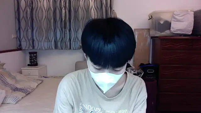 kai101010 online show from 10-11-25, 04:19