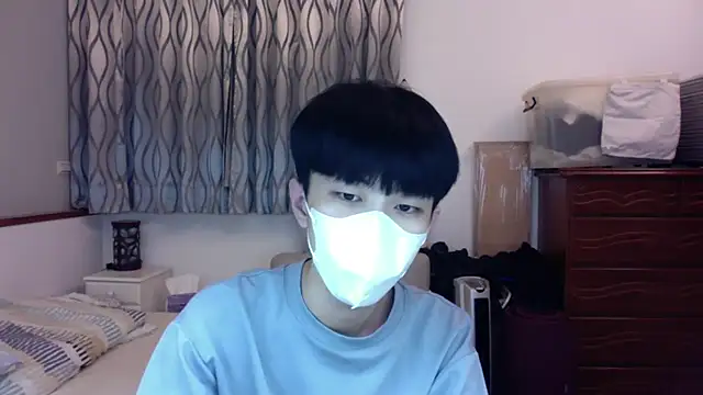 kai101010 online show from 10-03-25, 04:52