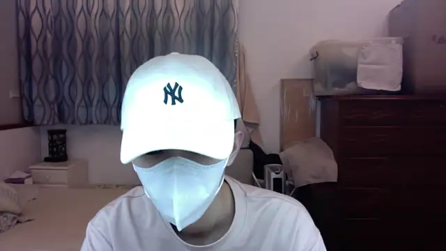 kai101010 online show from 09-22-25, 03:29